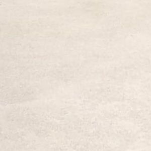 Meet your Posher, Davide